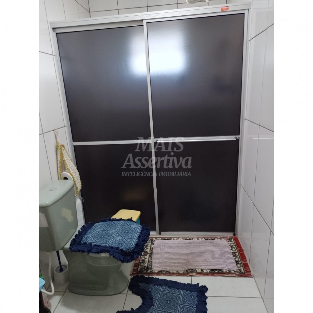 Vende