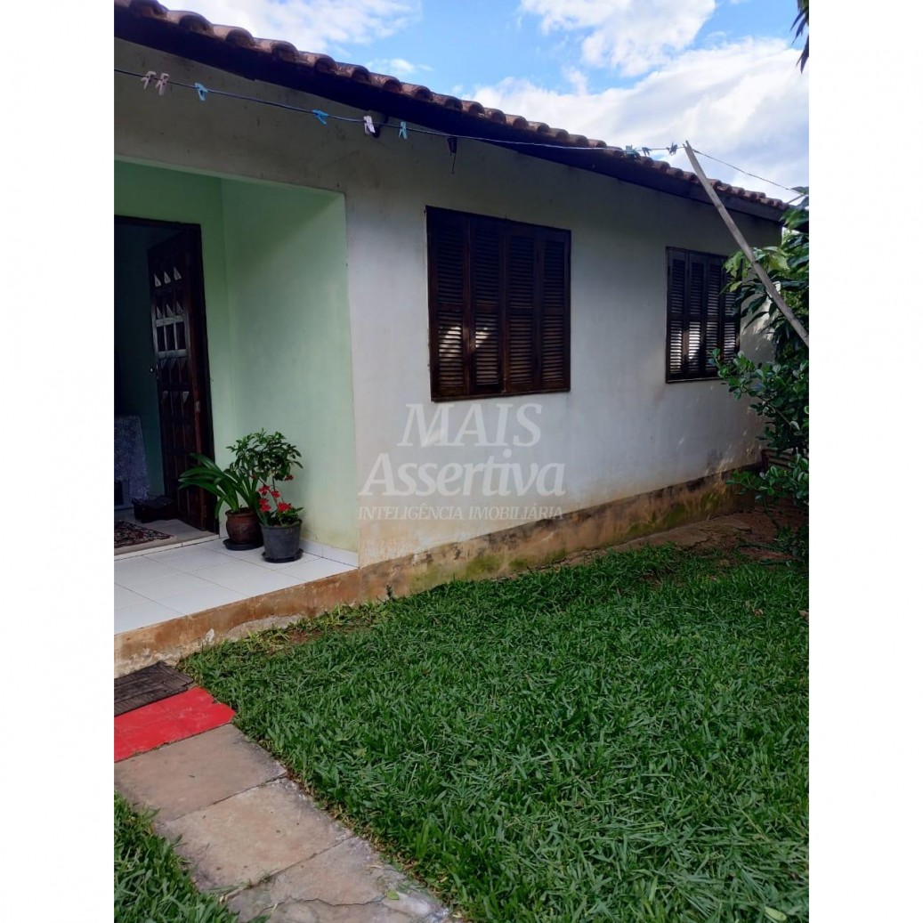 Vende