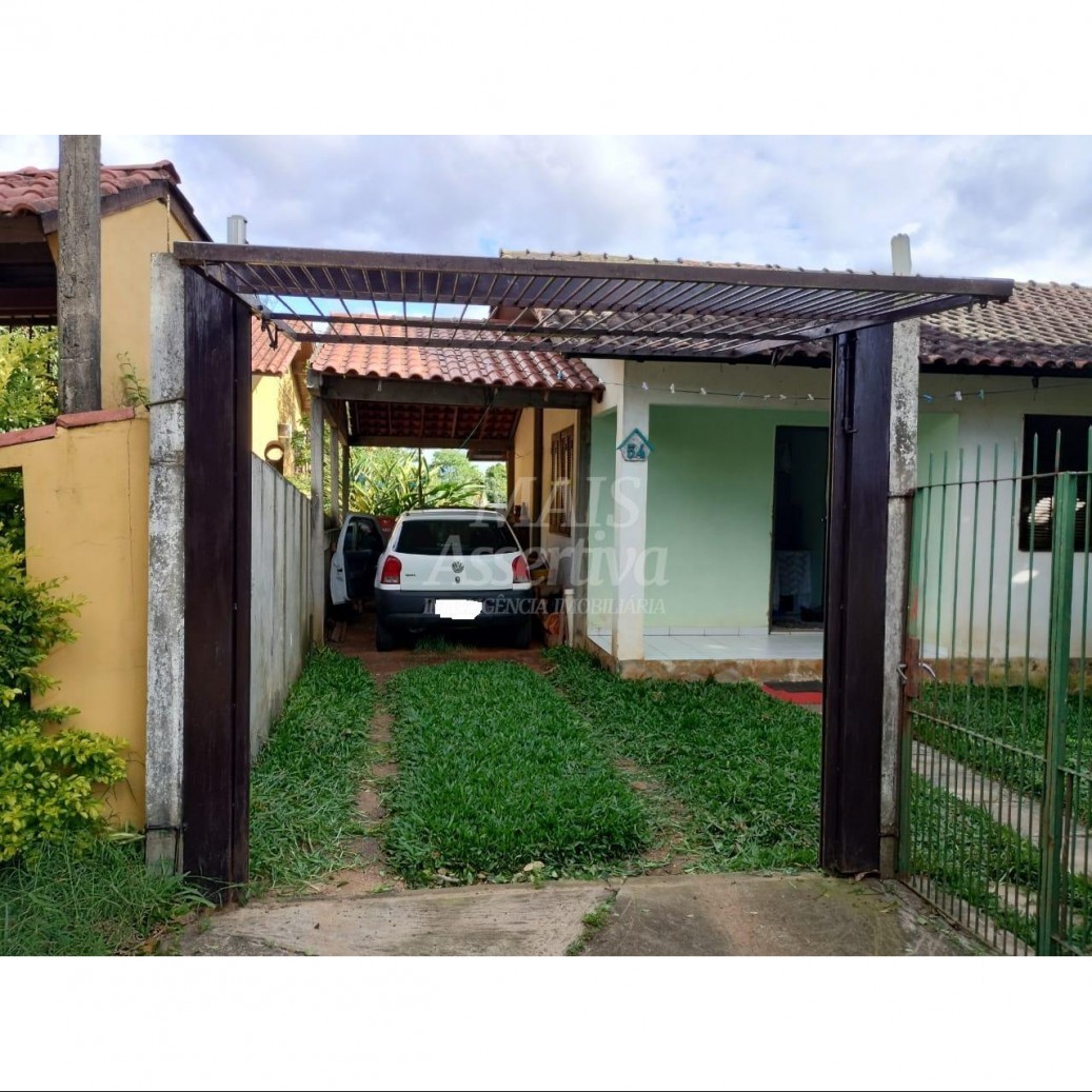 Vende