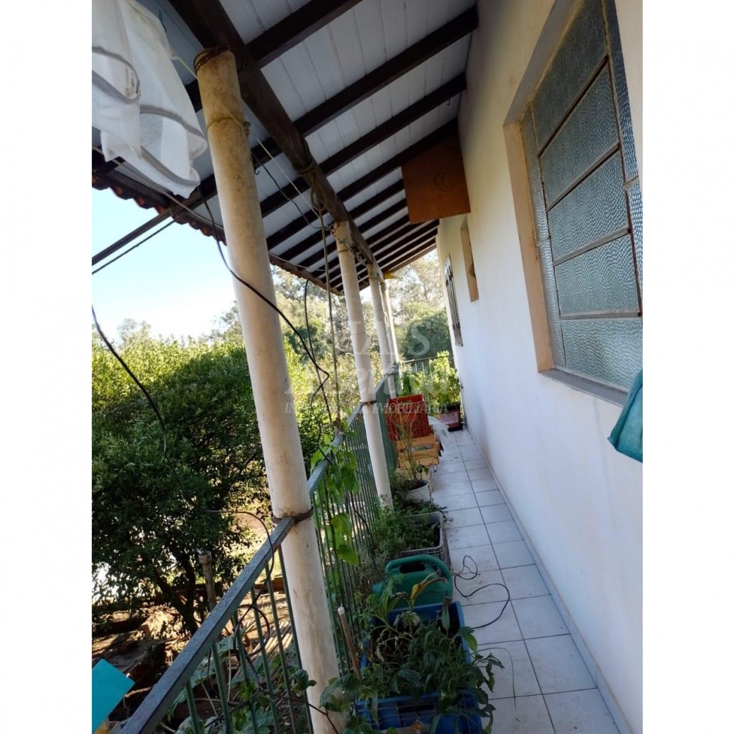 Vende