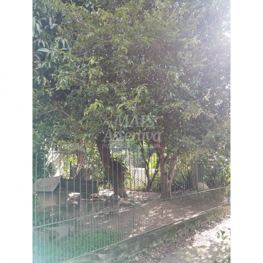 Vende