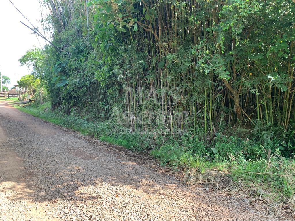 Duas casas a venda em Portão 