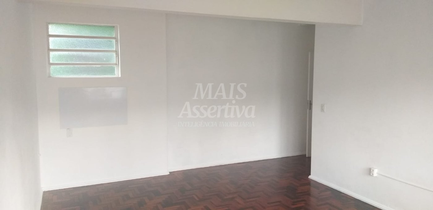 Sala comercial para locação Edificio Galeria Pedro Adams  Filho - Novo Hamburgo