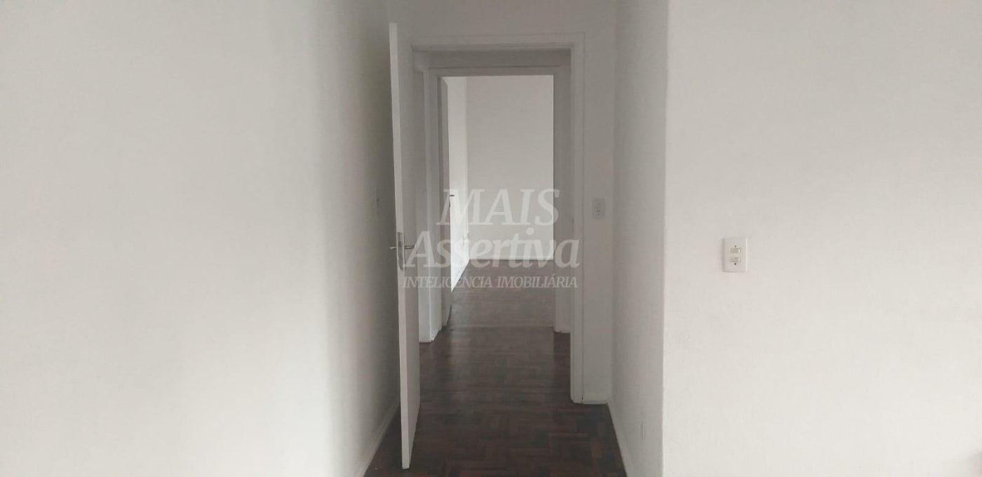 Sala comercial para locação Edificio Galeria Pedro Adams  Filho - Novo Hamburgo