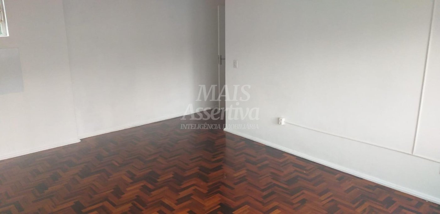 Sala comercial para locação Edificio Galeria Pedro Adams  Filho - Novo Hamburgo