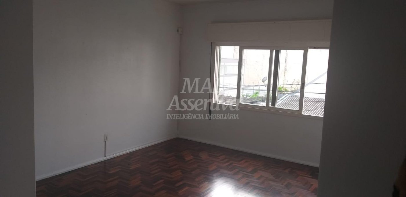 Sala comercial para locação Edificio Galeria Pedro Adams  Filho - Novo Hamburgo