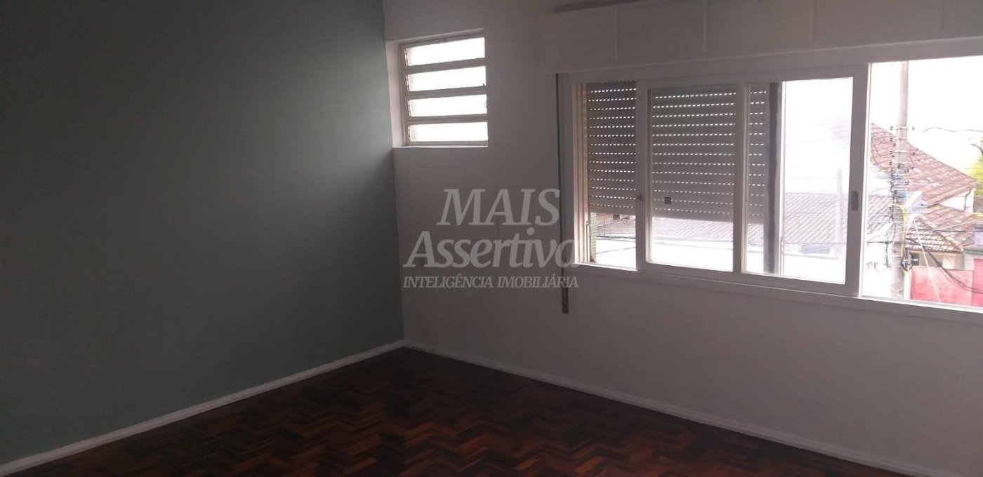 Sala comercial para locação Edificio Galeria Pedro Adams  Filho - Novo Hamburgo