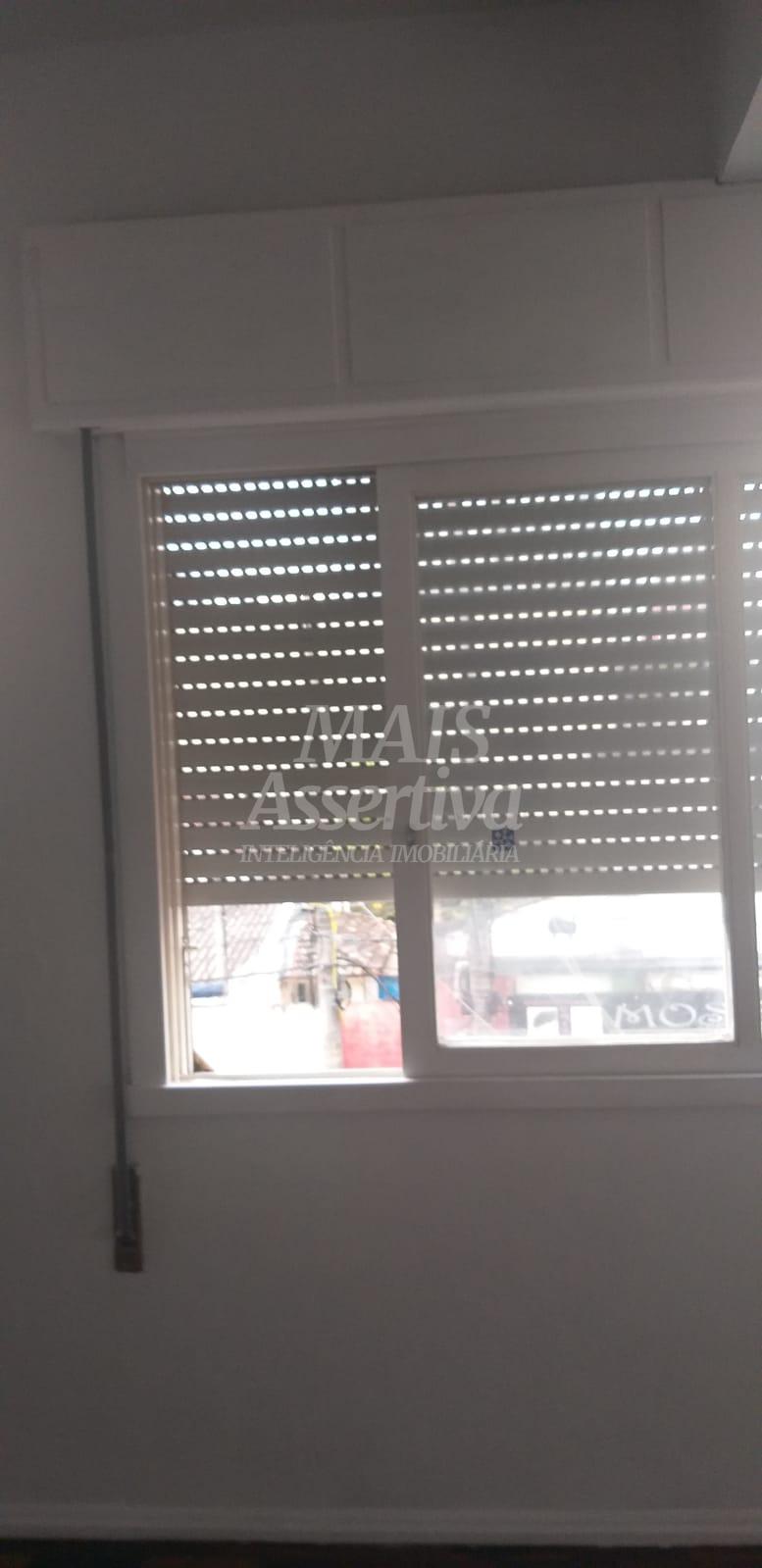 Sala comercial para locação Edificio Galeria Pedro Adams  Filho - Novo Hamburgo
