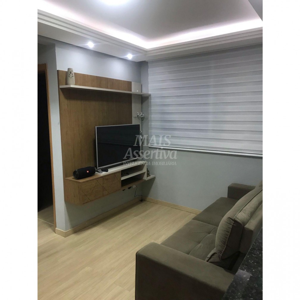 VENDE