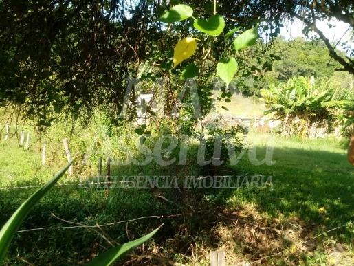 Linda Chácara para Venda em Taquara Bairro Pega Fogo
