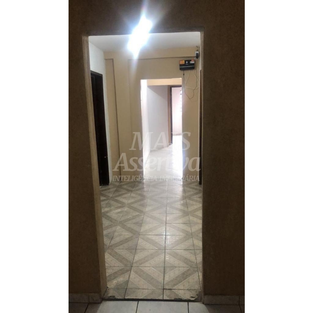 Vende ou Troca