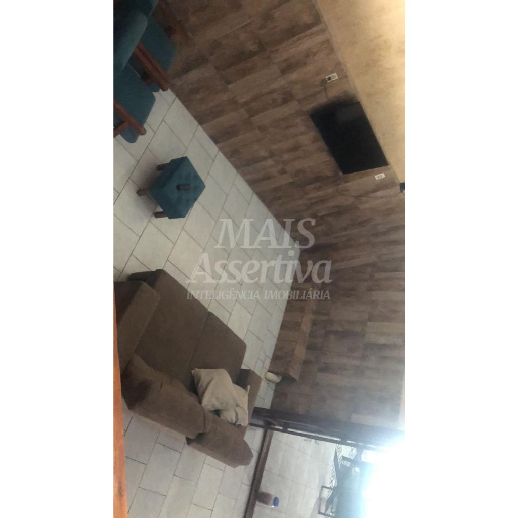 Vende ou Troca