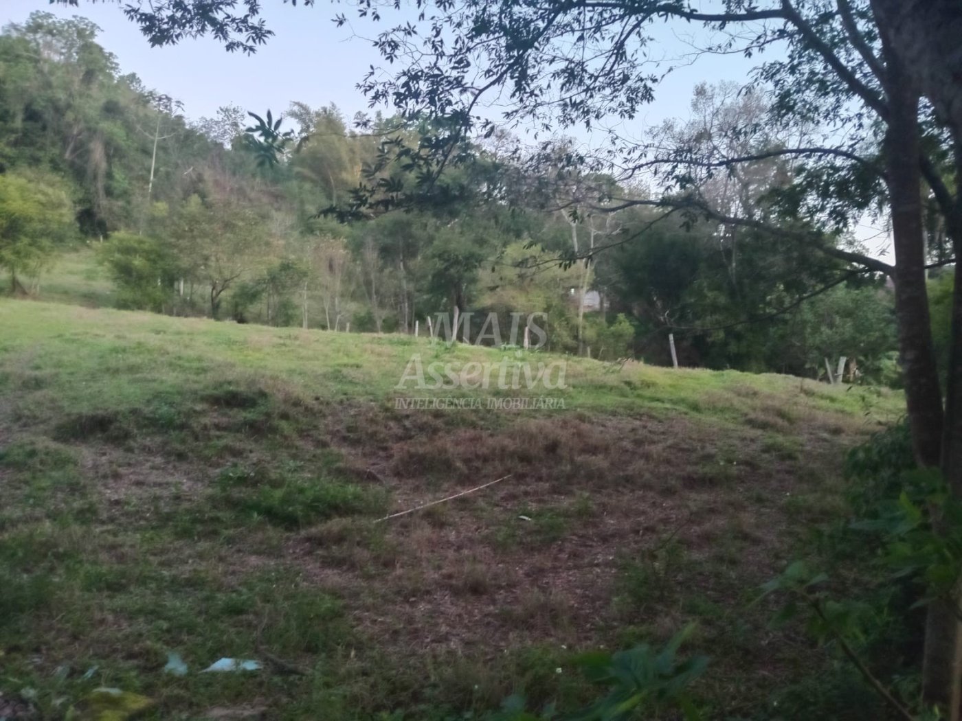 Excelente Chácara para Venda em Taquara Bairro Pega Fogo