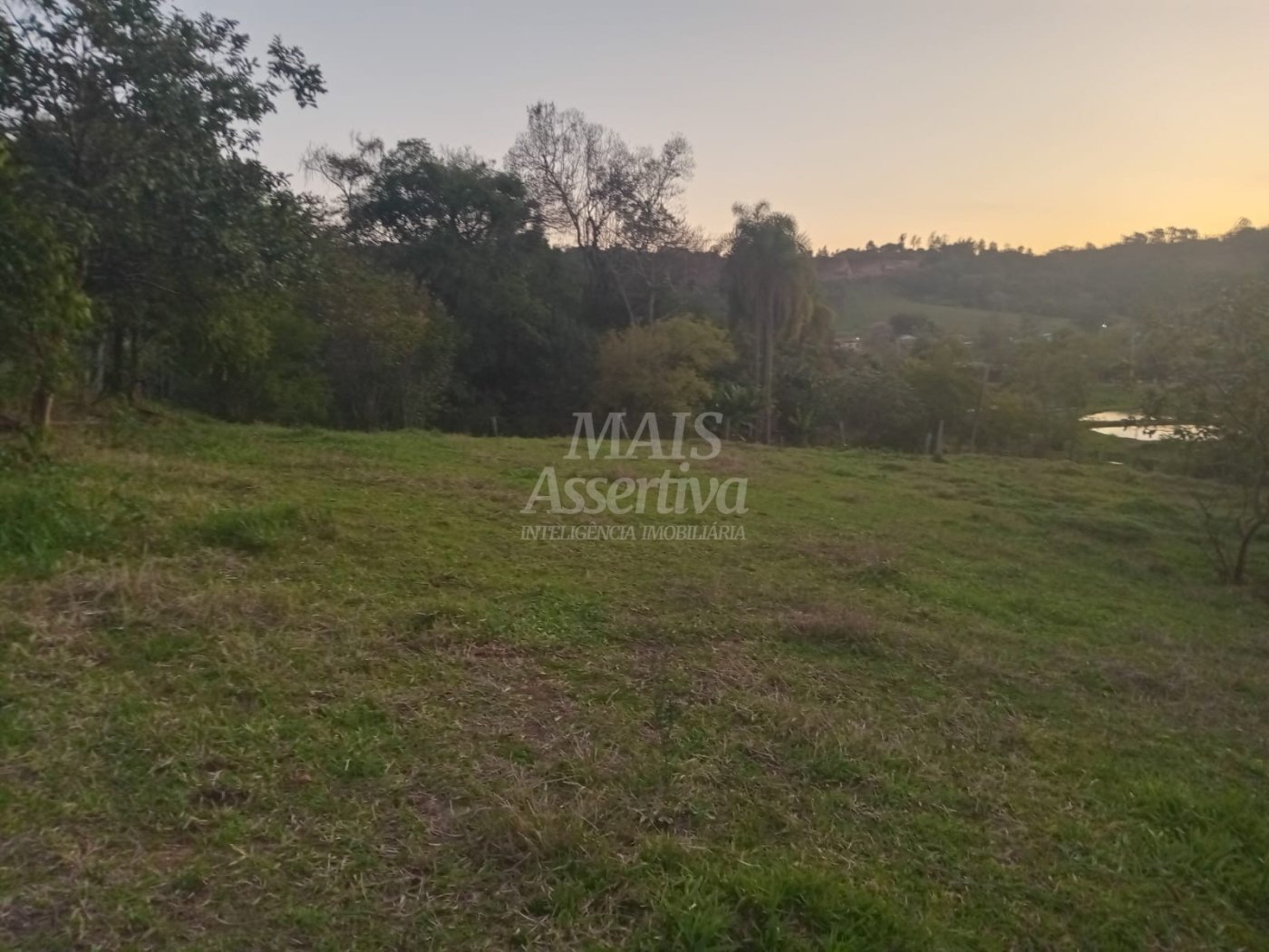 Excelente Chácara para Venda em Taquara Bairro Pega Fogo