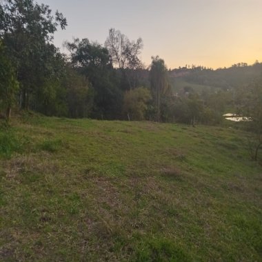 Excelente Chácara para Venda em Taquara Bairro Pega Fogo