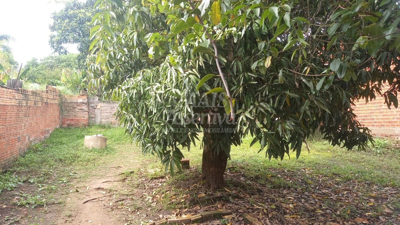 Terreno para Venda no Bairro Ideal Novo Hamburgo
