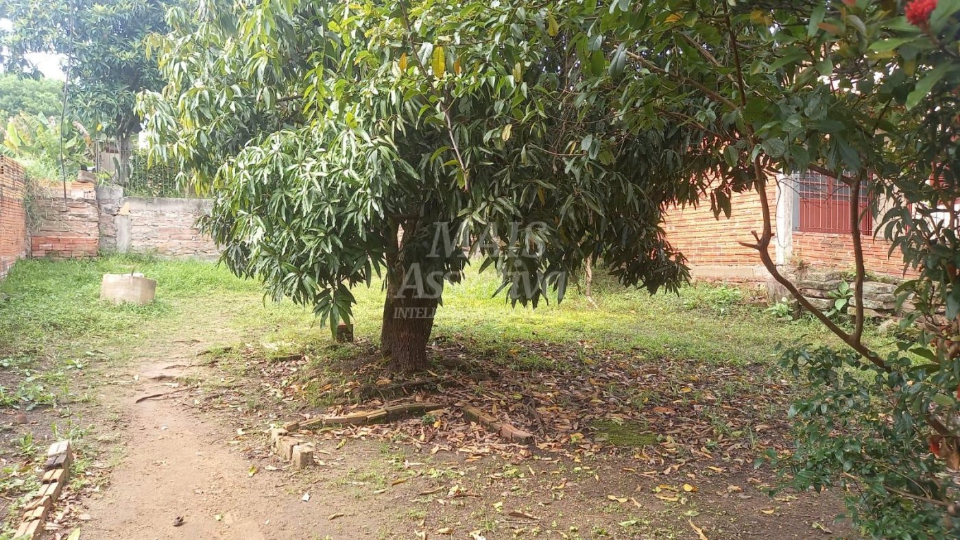 Terreno para Venda no Bairro Ideal Novo Hamburgo