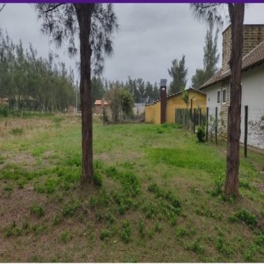 Terreno para Venda em Balneário Gaivota SC