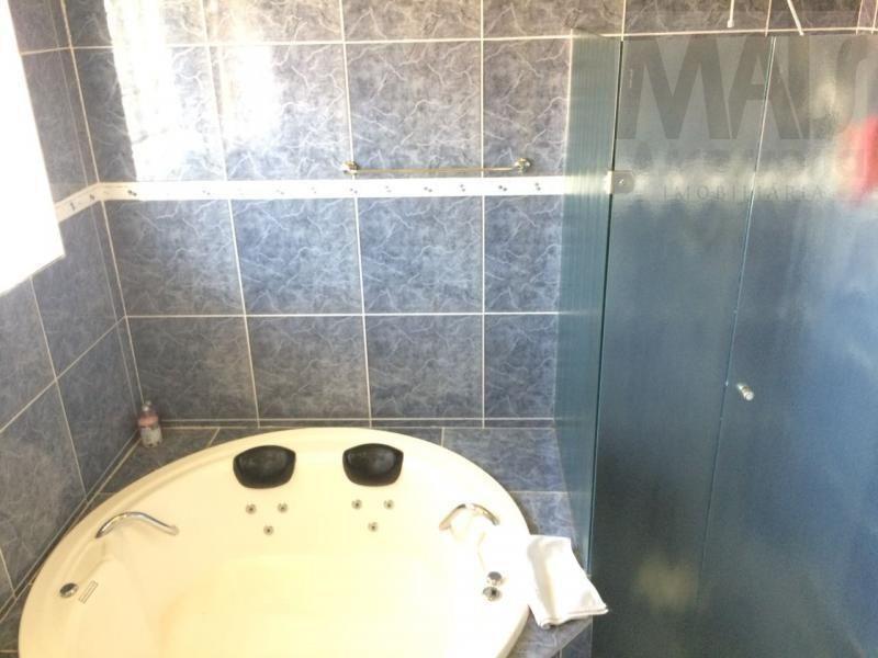 Casa para Venda em São Leopoldo / RS no bairro Campestre