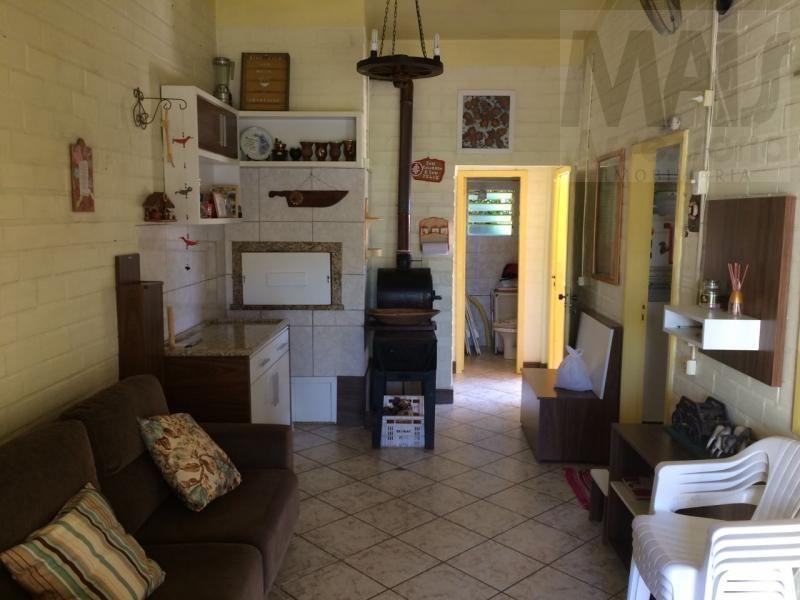 Casa para Venda em São Leopoldo / RS no bairro Campestre