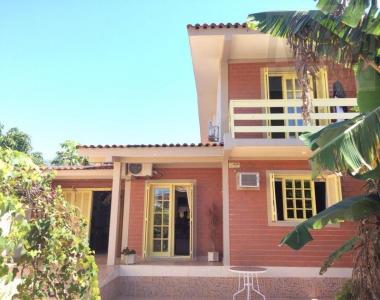 Casa para Venda em São Leopoldo / RS no bairro Campestre