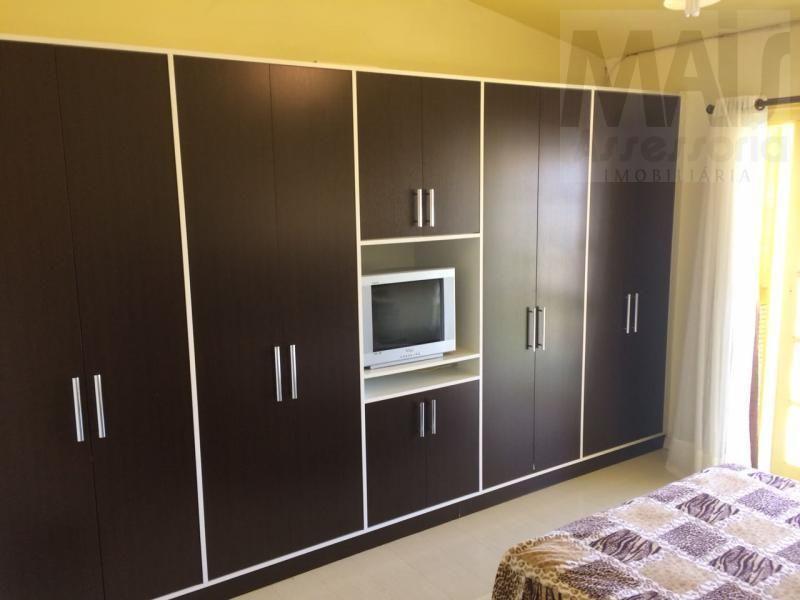 Casa para Venda em São Leopoldo / RS no bairro Campestre