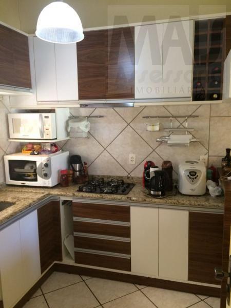 Casa para Venda em São Leopoldo / RS no bairro Campestre