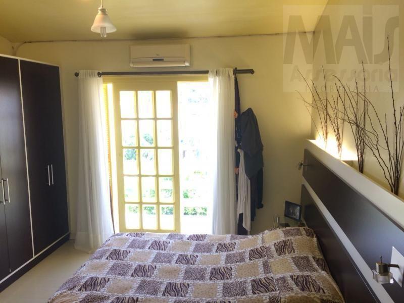 Casa para Venda em São Leopoldo / RS no bairro Campestre