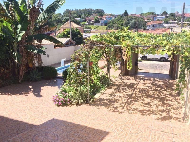 Casa para Venda em São Leopoldo / RS no bairro Campestre