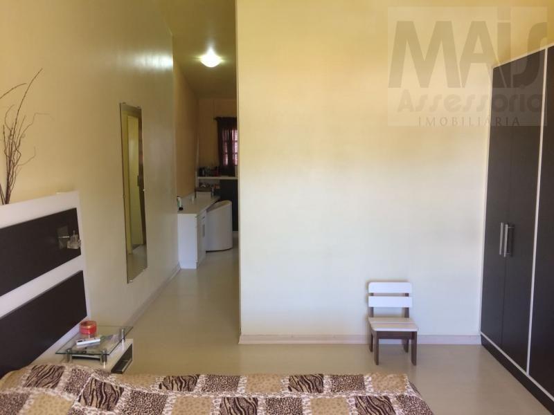 Casa para Venda em São Leopoldo / RS no bairro Campestre