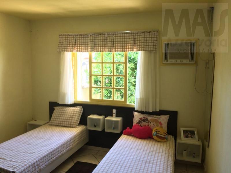 Casa para Venda em São Leopoldo / RS no bairro Campestre