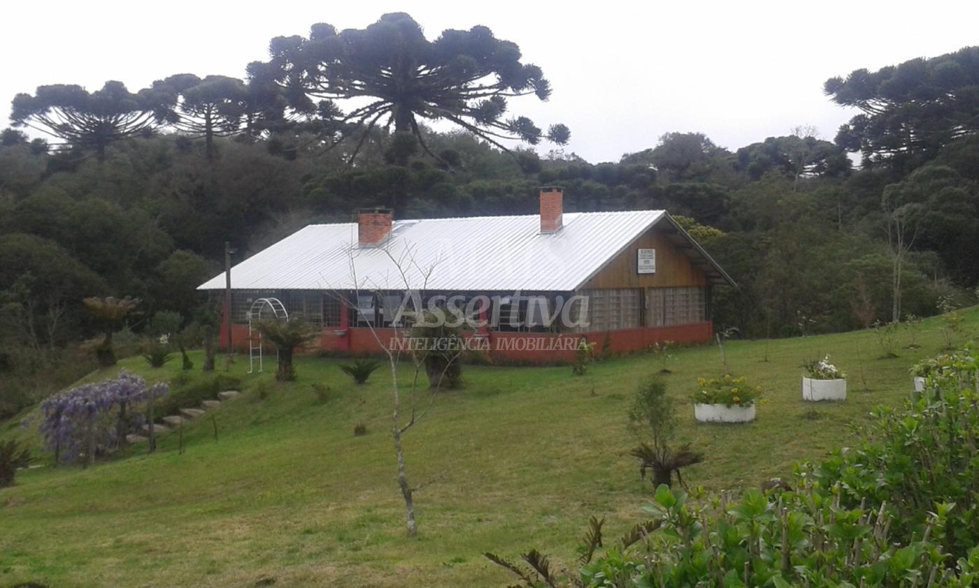 Terreno para venda loteamento colinas, são francisco de paula - 600m² 