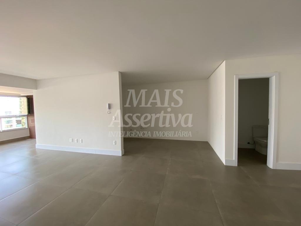 Apartamento para Venda com 03 Suítes em Itapema SC