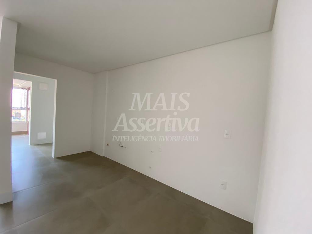 Apartamento para Venda com 03 Suítes em Itapema SC
