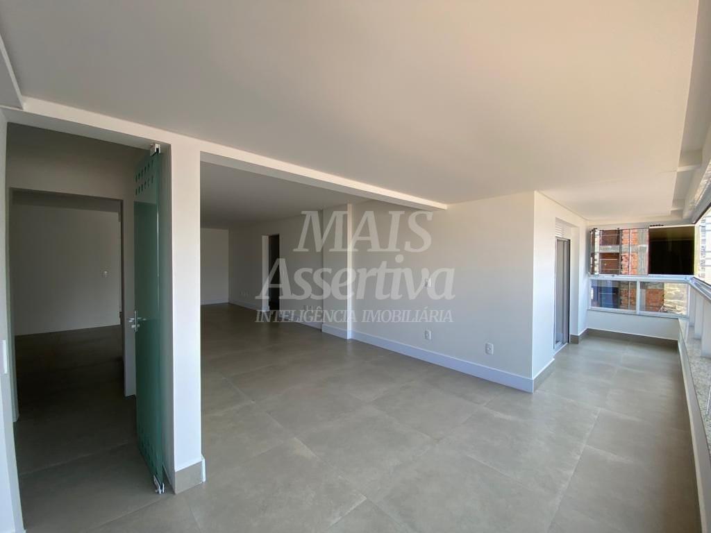 Apartamento para Venda com 03 Suítes em Itapema SC