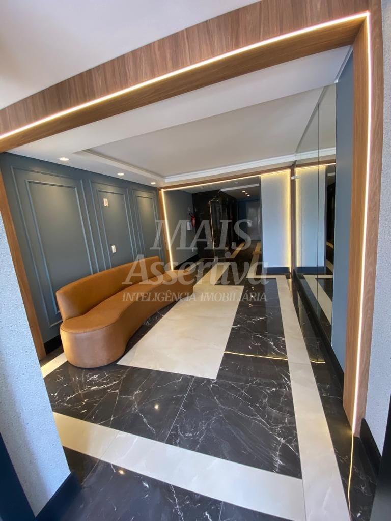Apartamento para Venda com 03 Suítes em Itapema SC