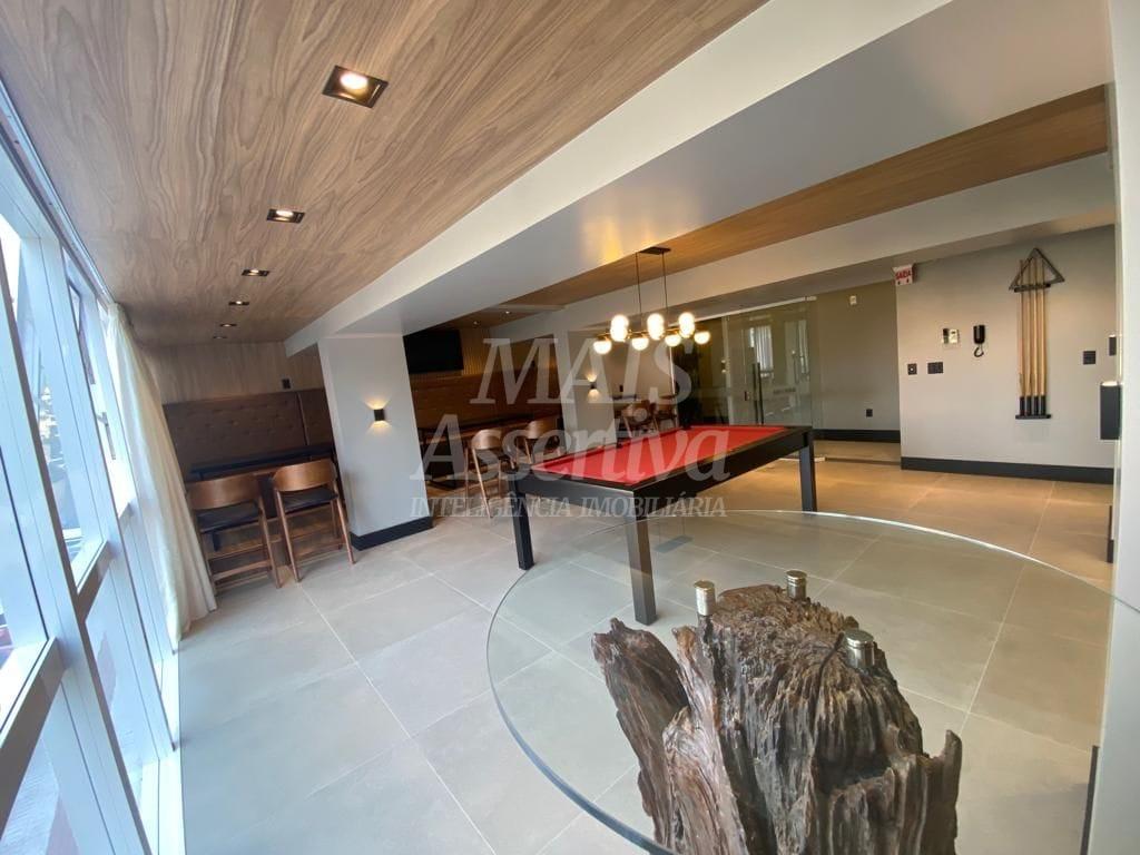 Apartamento para Venda com 03 Suítes em Itapema SC