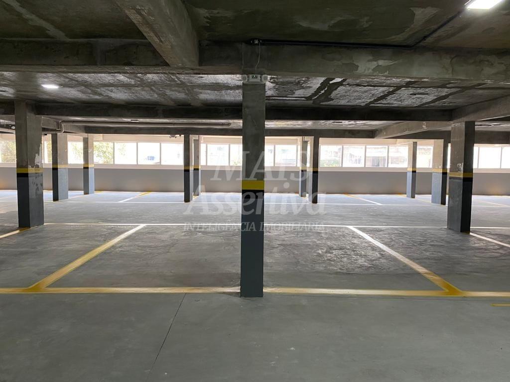 Apartamento para Venda com 03 Suítes em Itapema SC
