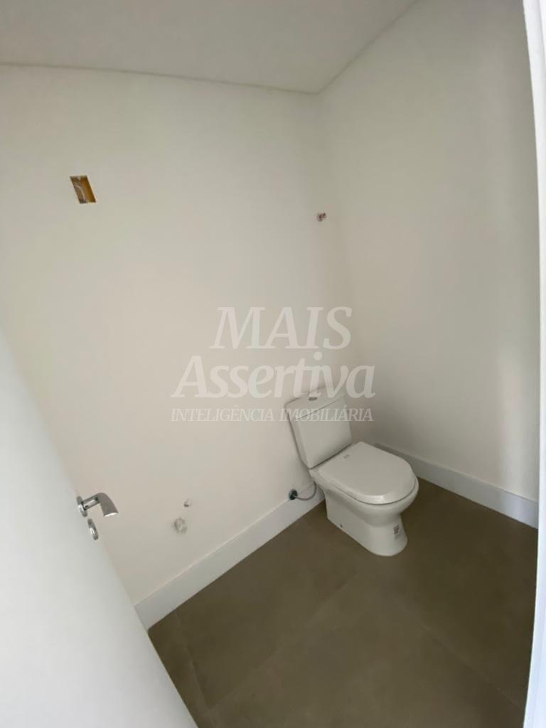Apartamento para Venda com 03 Suítes em Itapema SC