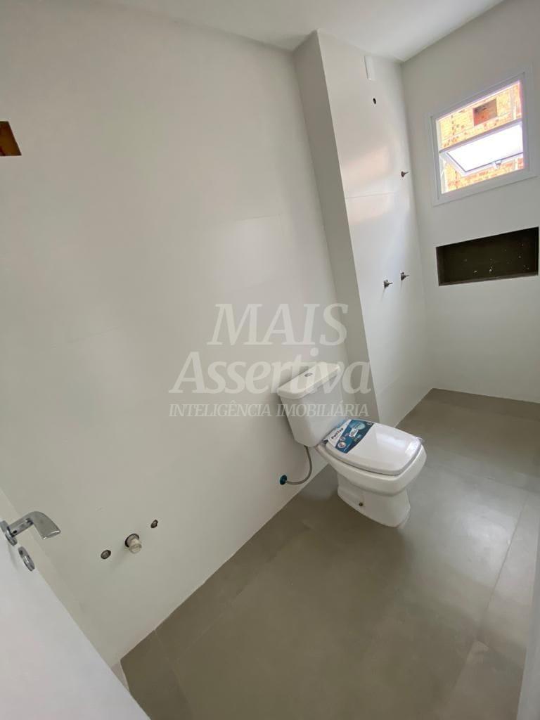 Apartamento para Venda com 03 Suítes em Itapema SC