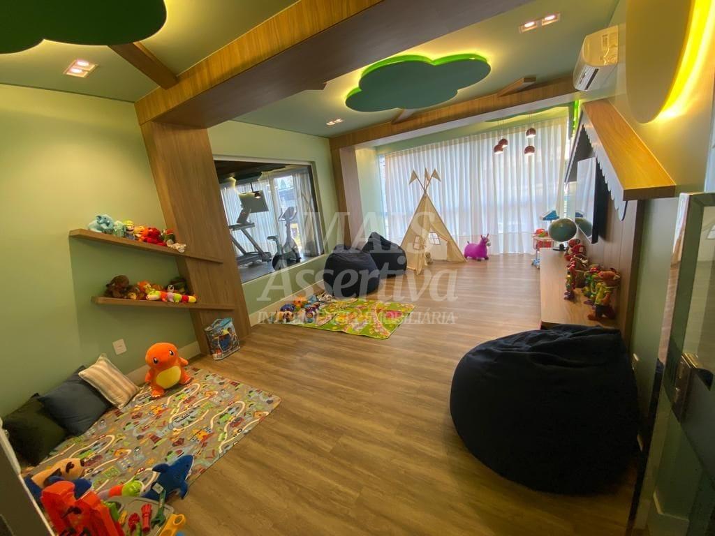 Apartamento para Venda com 03 Suítes em Itapema SC