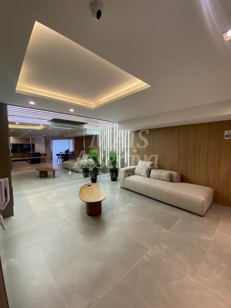 Apartamento para Venda com 03 Suítes em Itapema SC