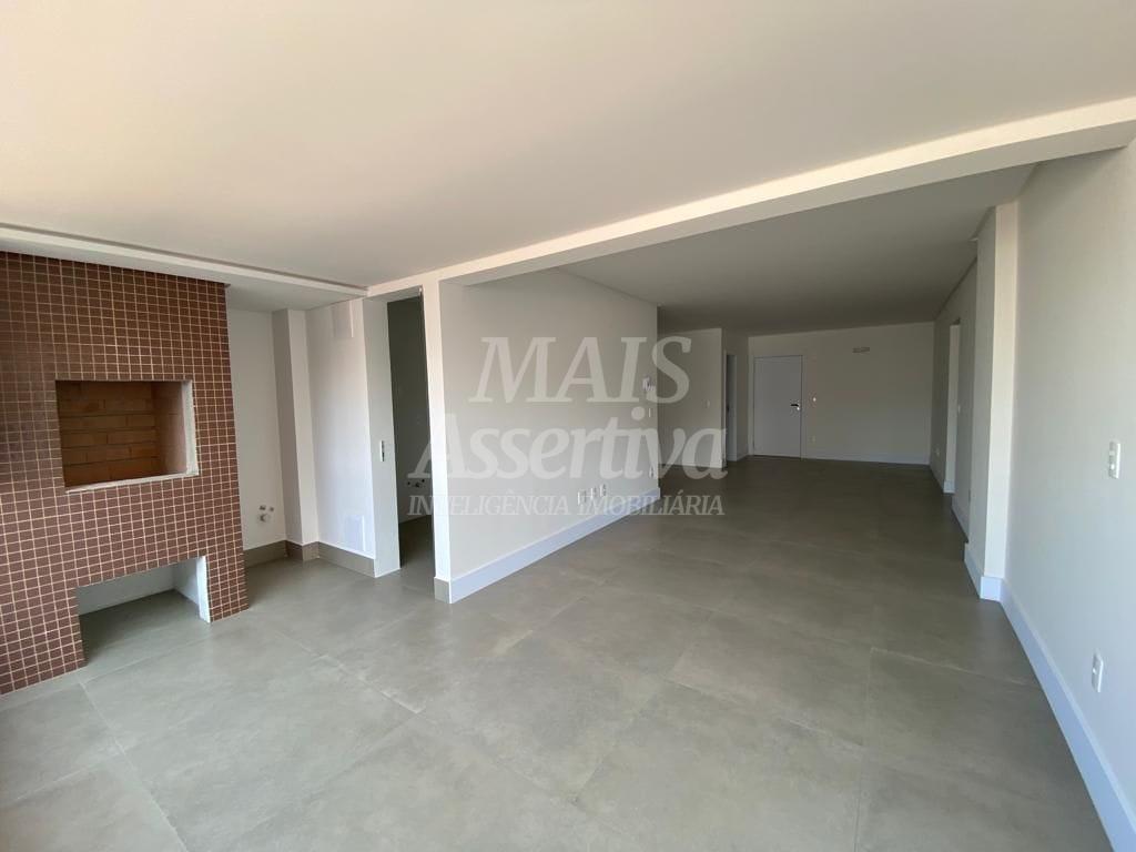 Apartamento para Venda com 03 Suítes em Itapema SC
