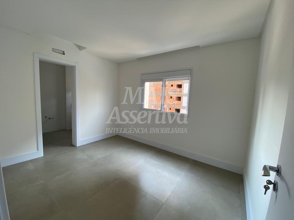 Apartamento para Venda com 03 Suítes em Itapema SC