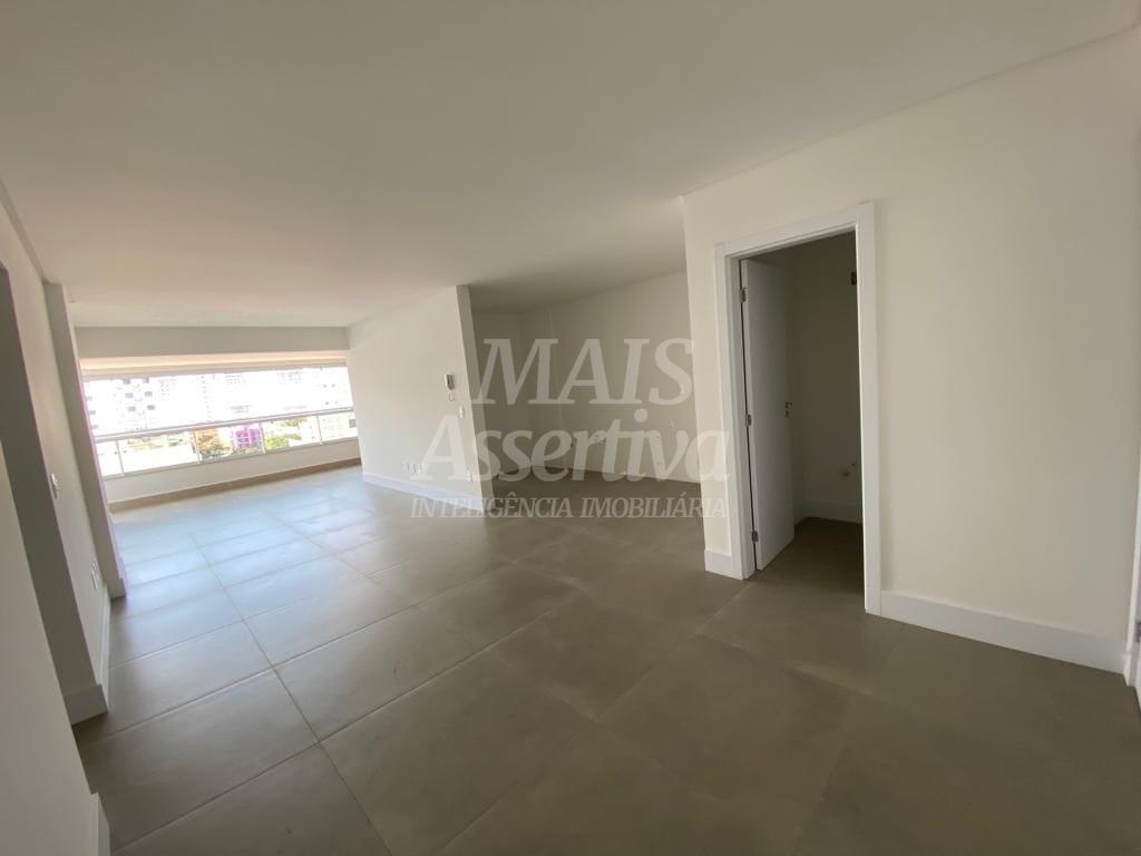Apartamento para Venda com 03 Suítes em Itapema SC