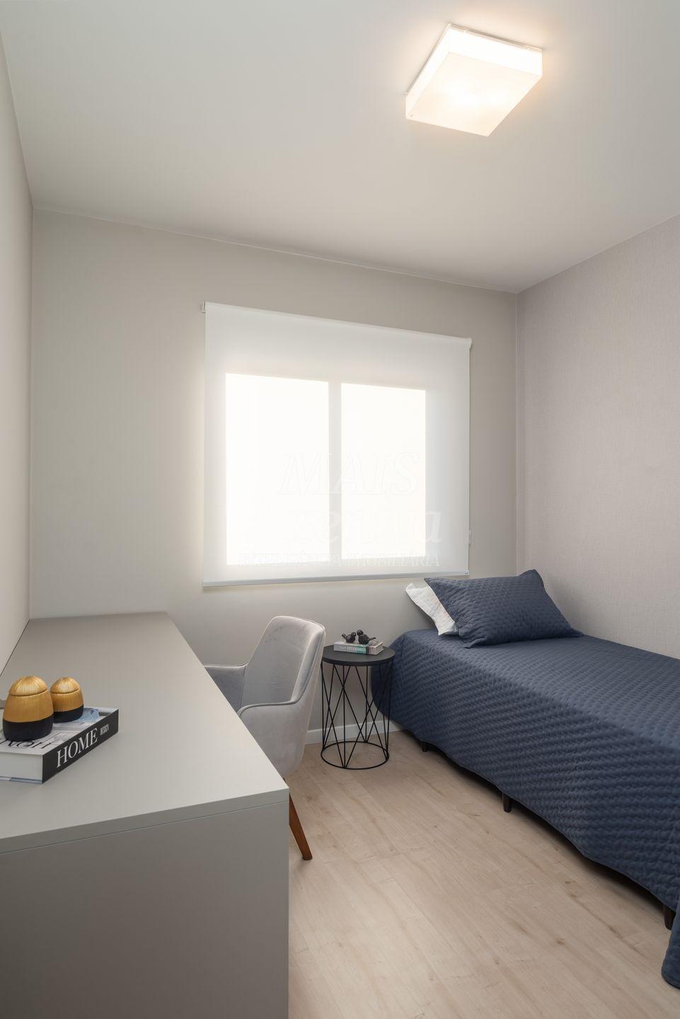 Lindo Apartamento para Venda em São Leopoldo Bairro Centro