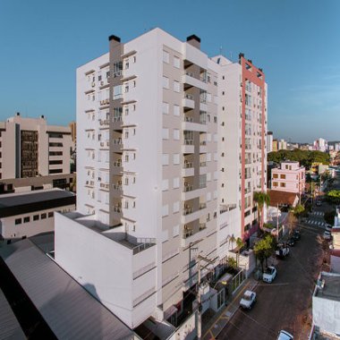 Lindo Apartamento para Venda em São Leopoldo Bairro Centro