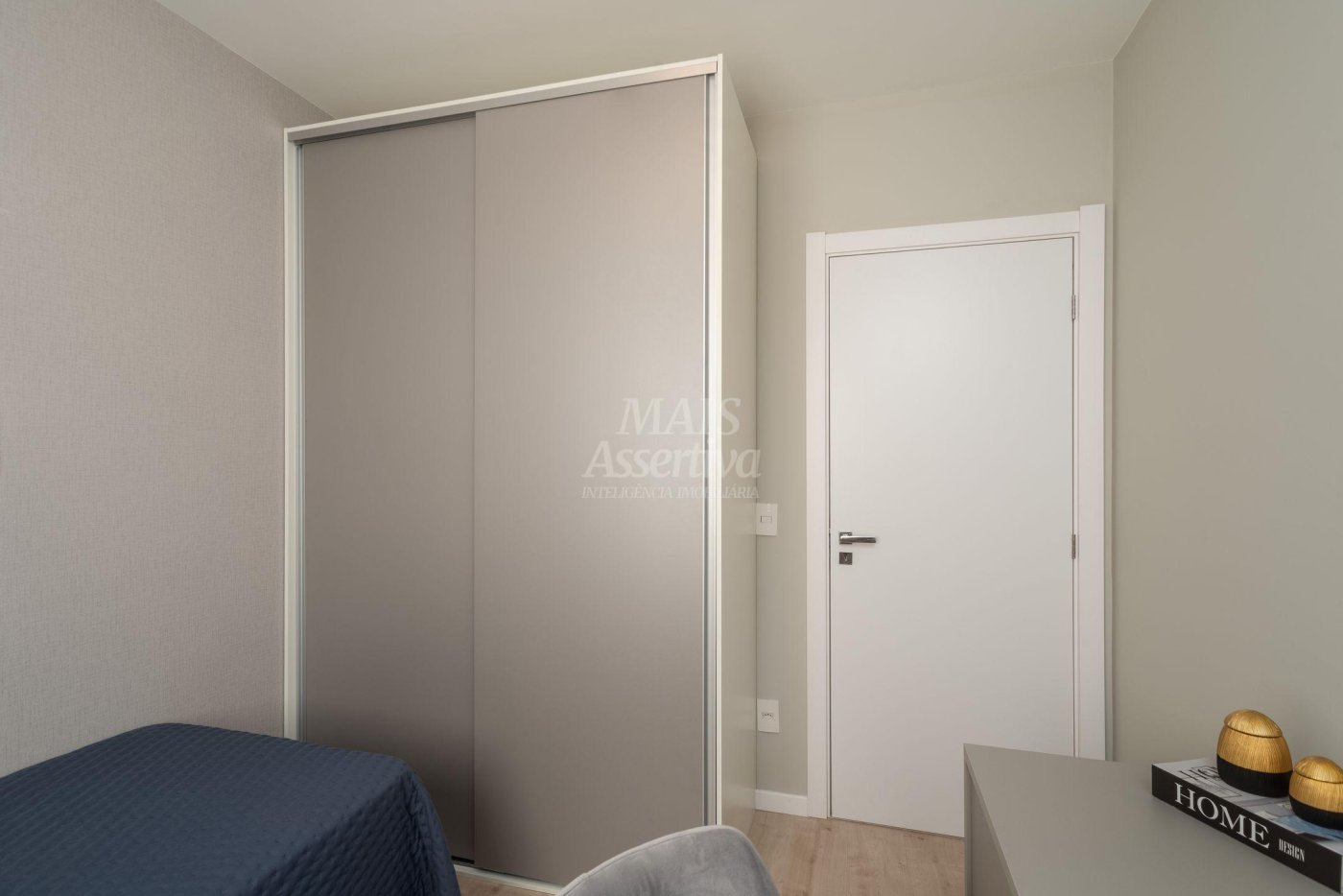 Apartamento para Venda em São Leopoldo Bairro Centro