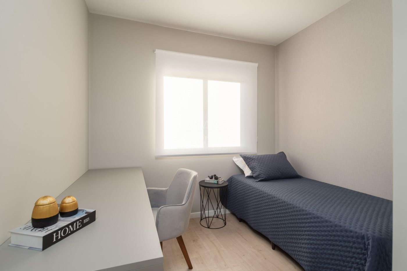 Apartamento para Venda em São Leopoldo Bairro Centro