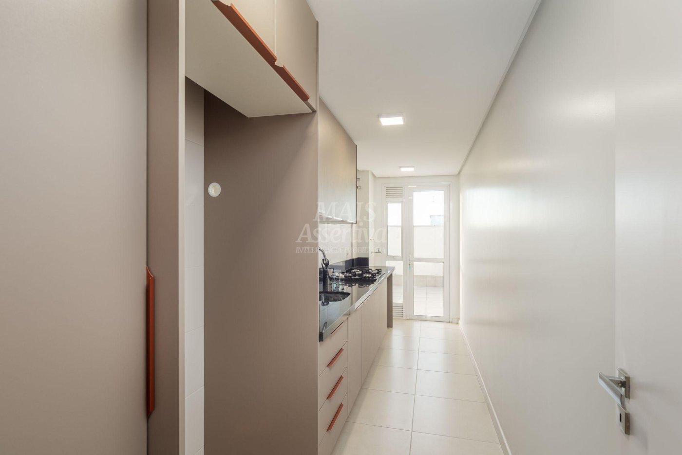 Apartamento para Venda em São Leopoldo Bairro Centro